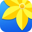 גלריה - גלריית תמונות ואלבום icon