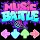Music Night Battle: Rap Battle icon