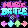 Music Night Battle: Rap Battle icon