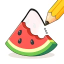 Perfect Fix: Draw One Part icon