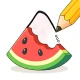 Perfect Fix: Draw One Part icon