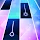 Piano Game: Classic Music Song icon