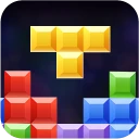 Block Puzzle icon