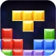 Block Puzzle icon