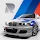 Race Max Pro - Car Racing icon