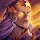 Dawncaster: Deckbuilding RPG icon