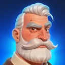 Cluedo Chase icon