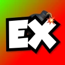 Explode 2: Get Exposed icon