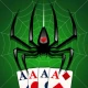 Spider Solitaire icon