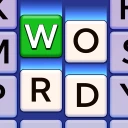 Wordscapes Word Blast icon
