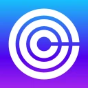 CLUB - Football Manager Game icon