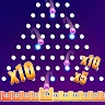 Plinko S x100: Plinko Balls XY icon