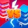 タワーウォー (Tower War) icon