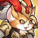 ニャ国無双 icon