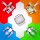 War Regions - Tactical Game icon