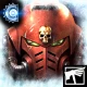 Warhammer Combat Cards - 40K icon