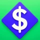 TesterMAX: Money & Gift Cards icon