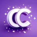 כתוביות אוטומטיות AI icon