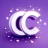 כתוביות אוטומטיות AI icon