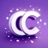 כתוביות אוטומטיות AI icon