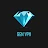 GEM VPN icon