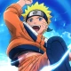 NARUTO: Ninja Cards icon