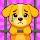 Dog Escape icon