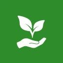 Garden organizer - Potager icon