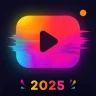 Video Editor - Video Effects icon