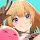 Ragnarok X: Next Generation icon
