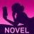 My Passion: Leesapp icon