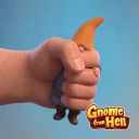 Gnome From Hell icon