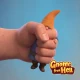 Gnome From Hell icon