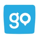 Gnrgy Go icon