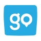 Gnrgy Go icon