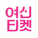 YeoTi, Medical K-beauty App icon