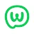 Whoscall - Caller ID & Block icon