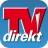 TVdirekt – Fernsehprogramm icon
