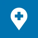 Doctena icon