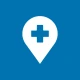 Doctena icon