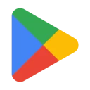 Google Play Store icon