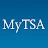 MyTSA icon