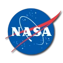 NASA icon