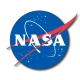 NASA icon