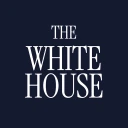 The White House icon