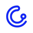 Caroo icon