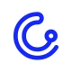 Caroo icon