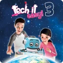 Tech it easy! 3 icon
