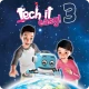 Tech it easy! 3 icon
