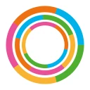 Bonus icon